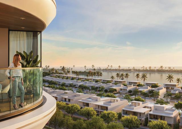 Delphine Beach Residences - Image 7