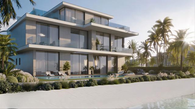 District One West - Image 4