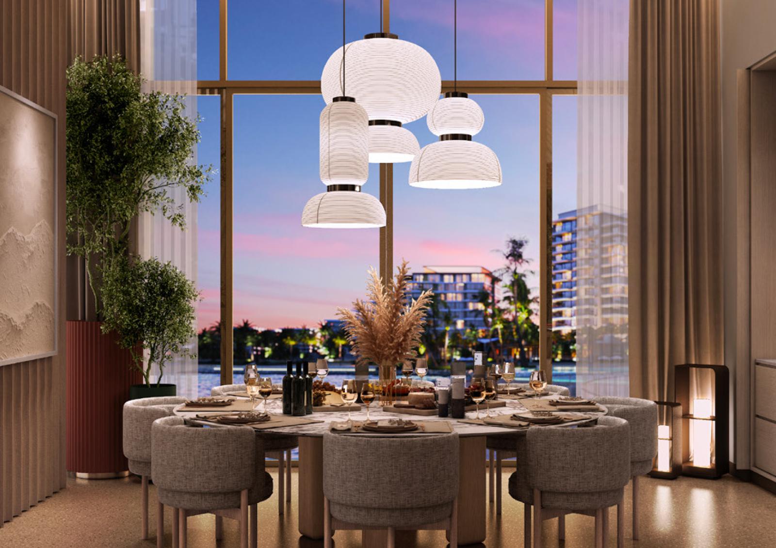 Bay Grove Residences - Image 2