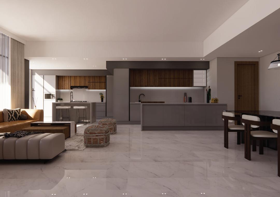 Royal Regency Suites - Image 6