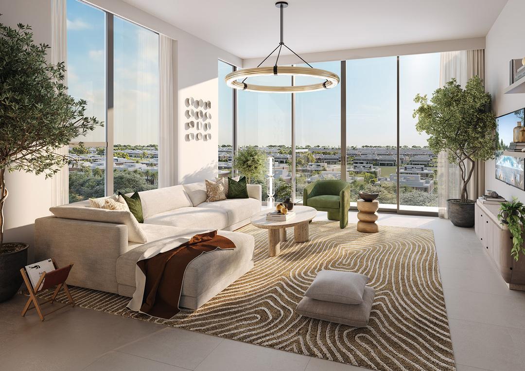 Golf Hillside - Image 7