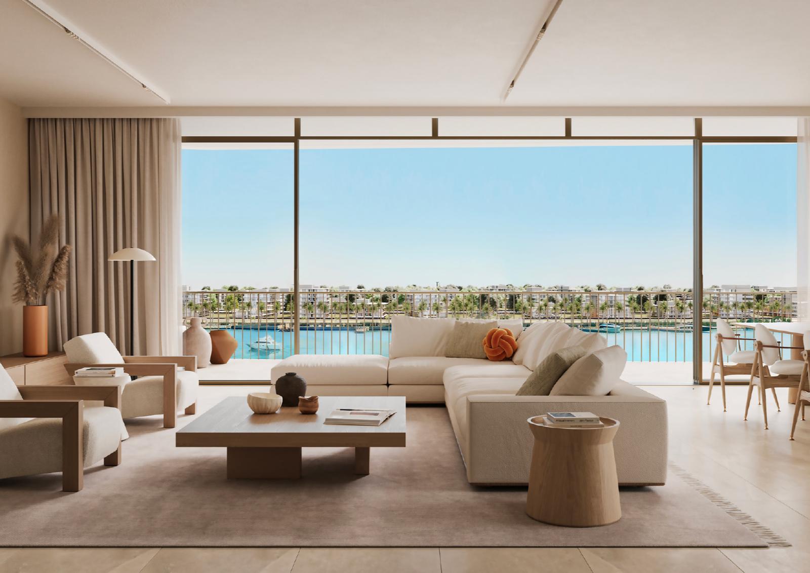 Bay Grove Residences - Image 19
