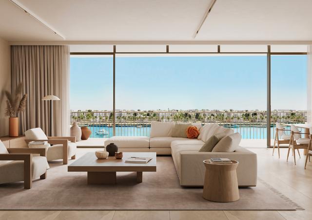 Bay Grove Residences - Image 13