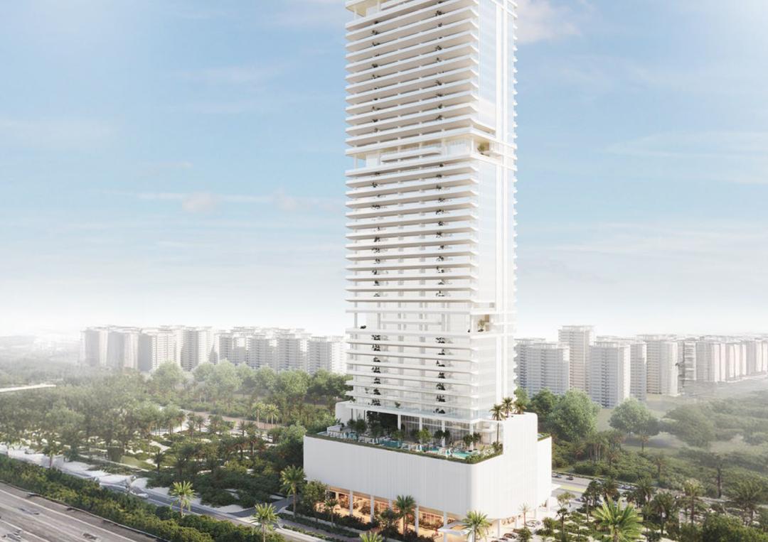 The Chedi Private Residences - Image 21