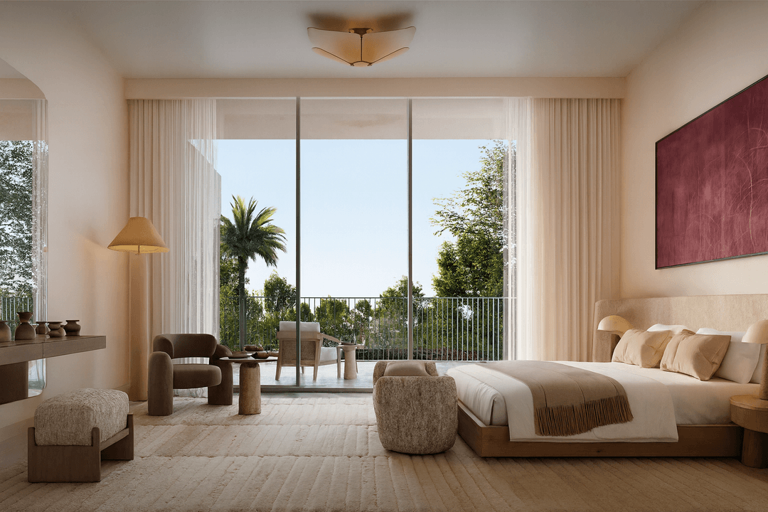 Avelia The Valley - Image 6
