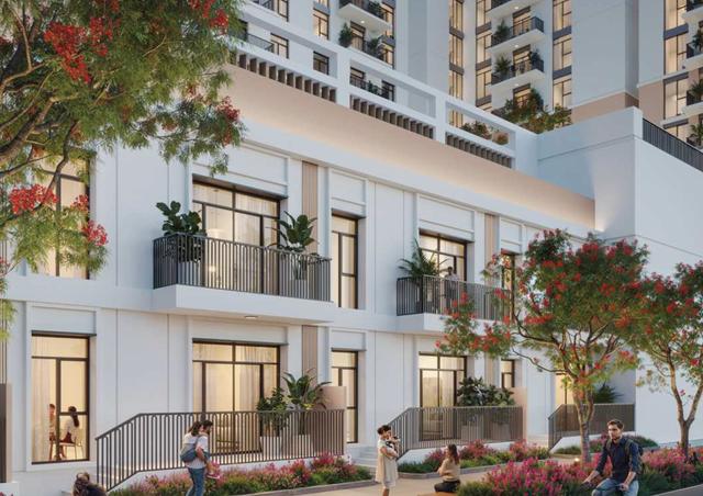  Selene Beach Residences - Image 10