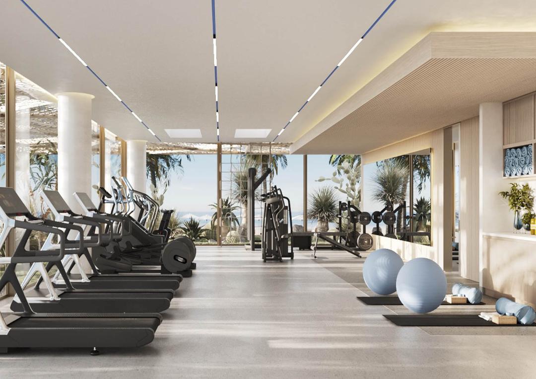 Nikki Beach Residences - Image 5