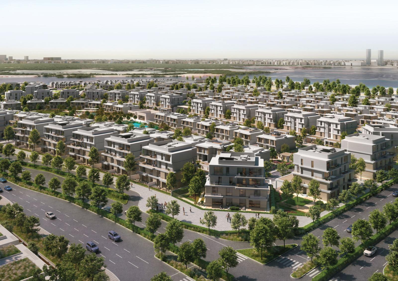 Maysan image 6