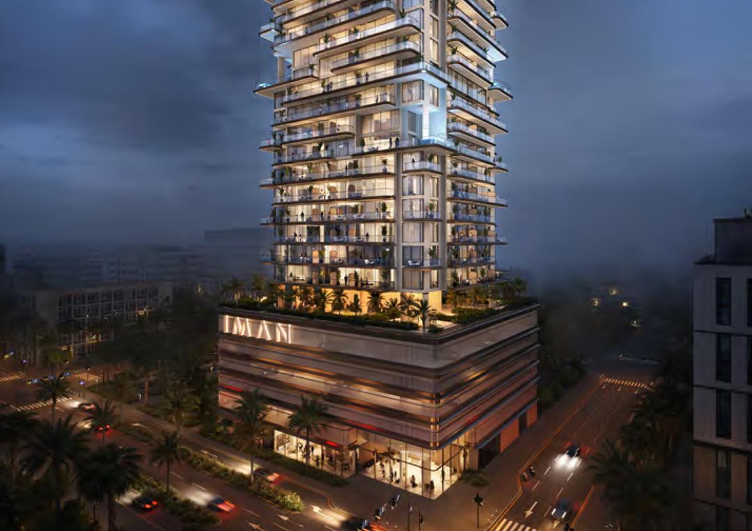  One Park Square - Image 3