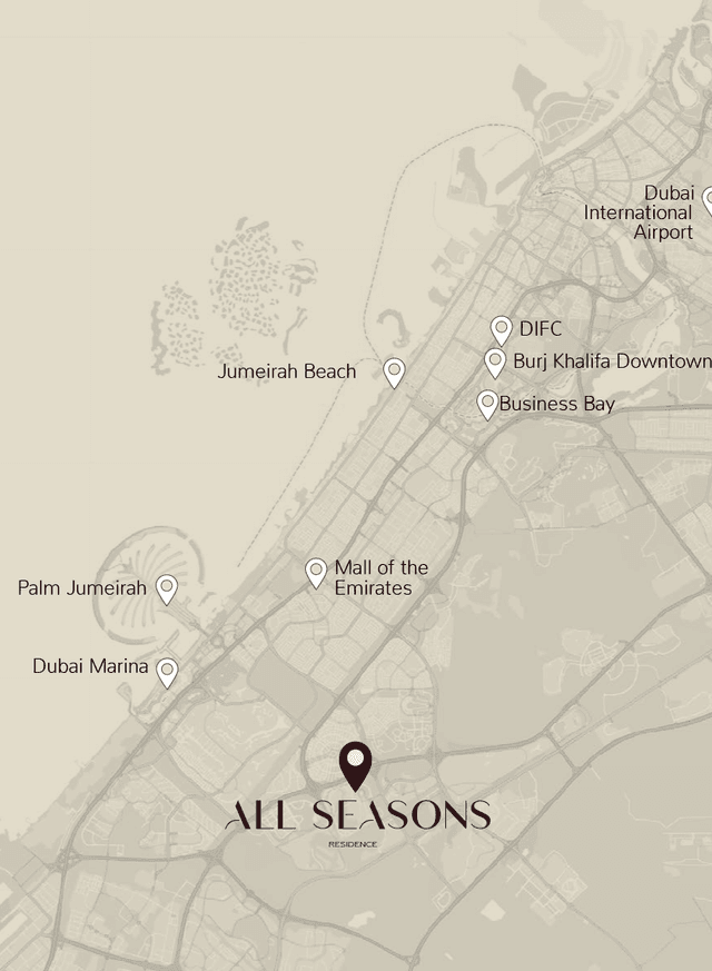 Master Plans - Image 1