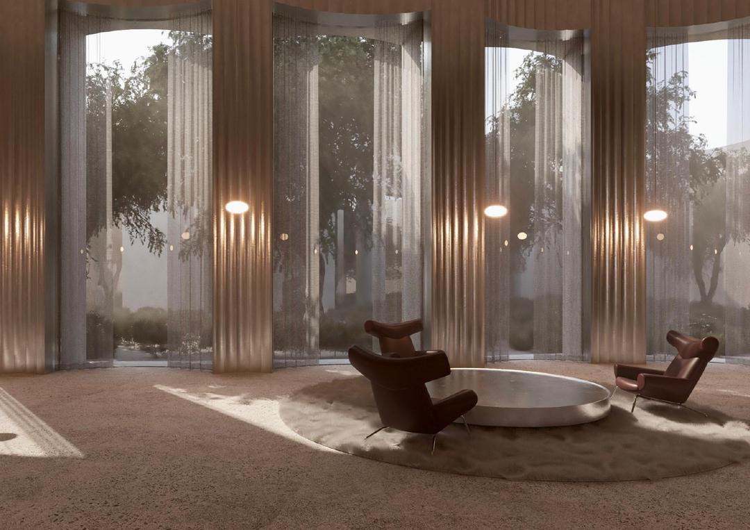  Eden House Zaabeel - Image 7