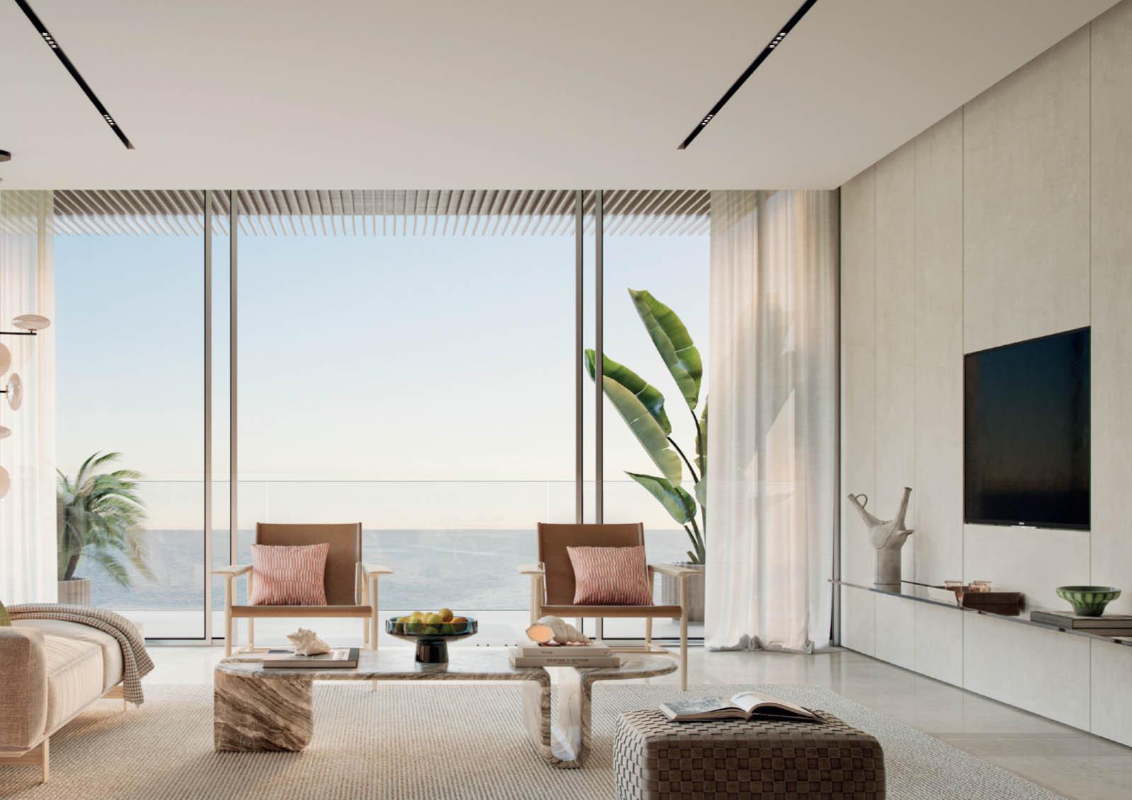 Rixos Dubai Islands - Image 8