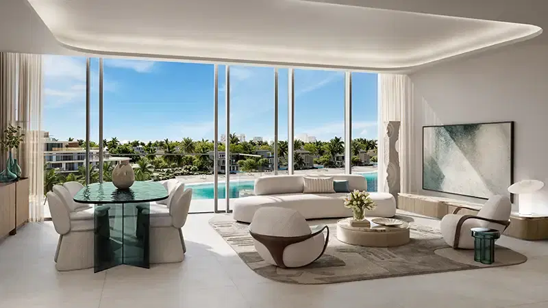 Palm Central Private Residences - Image 4