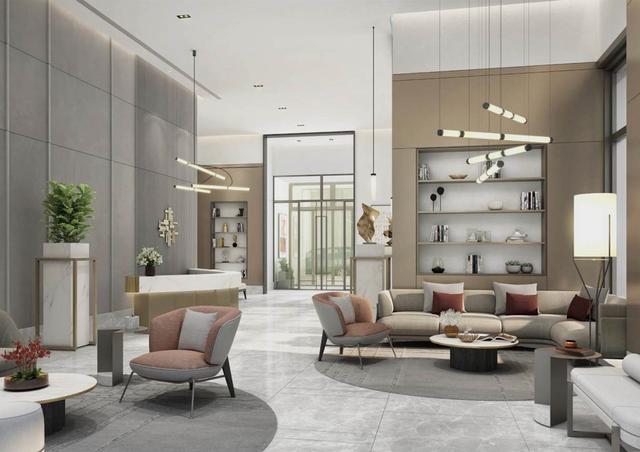 Burj Crown - Image 7