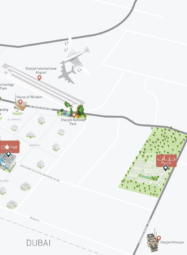 Master Plans - Image 1