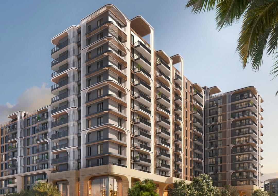  Manarat Living III - Image 14