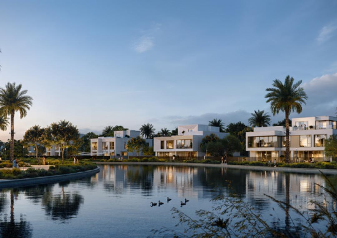 Address Villas Tierra - Image 2