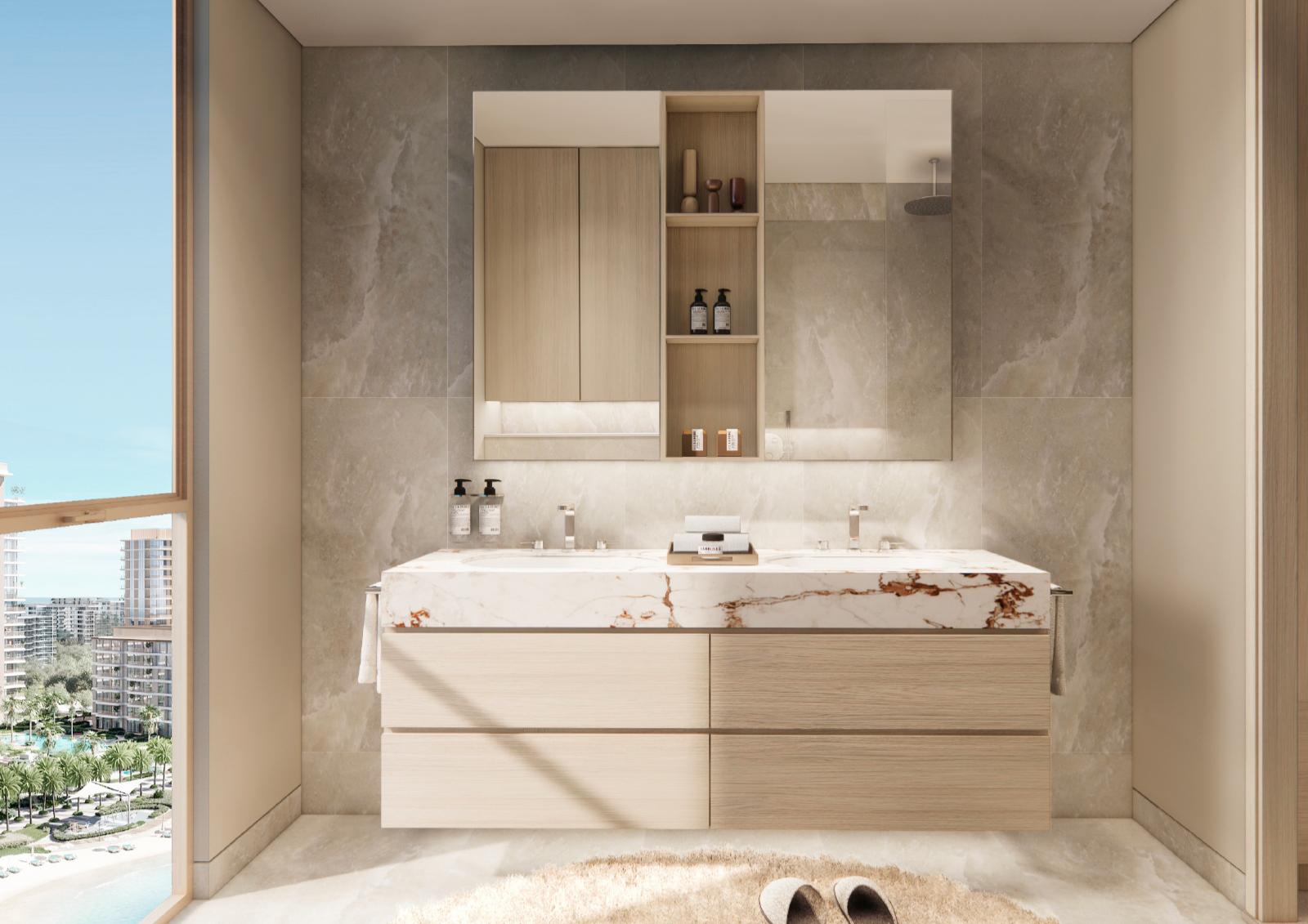Bay Grove Residences - Image 20