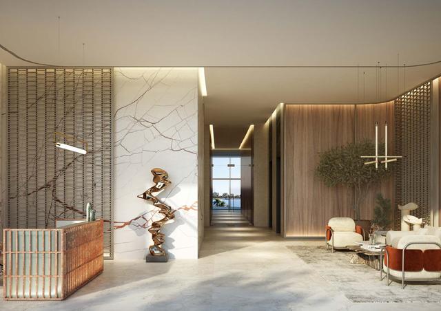 Bay Grove Residences - Image 17