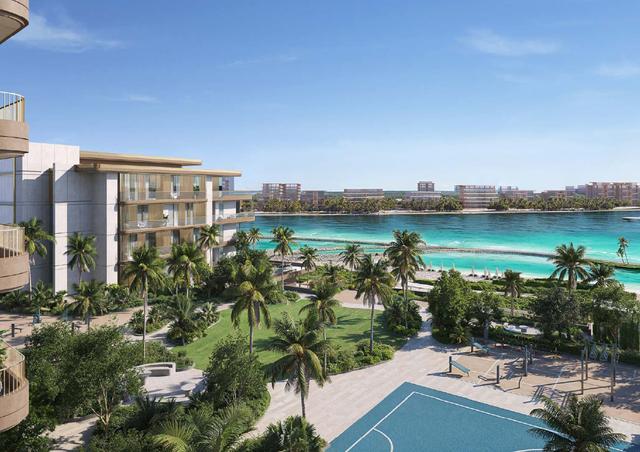Bay Grove Residences - Image 10
