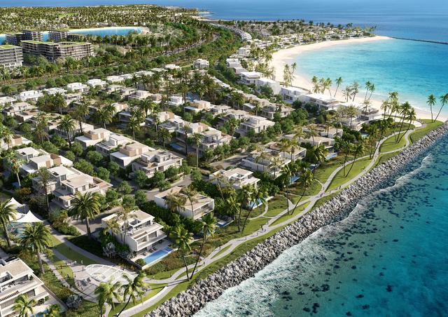 Bay Villas - Image 4