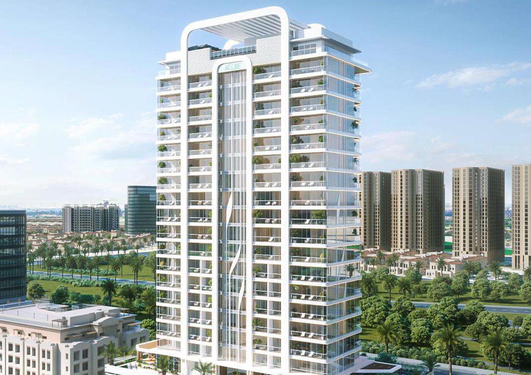 Vega Residence - Image 9