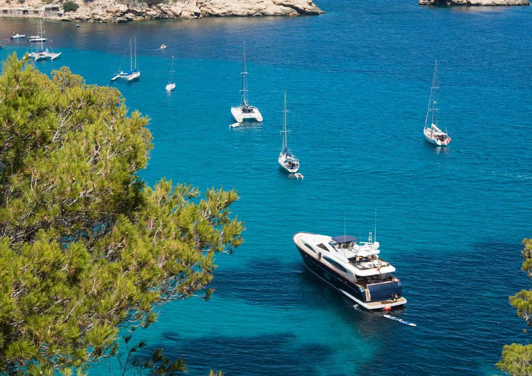 Ibiza - Image 6