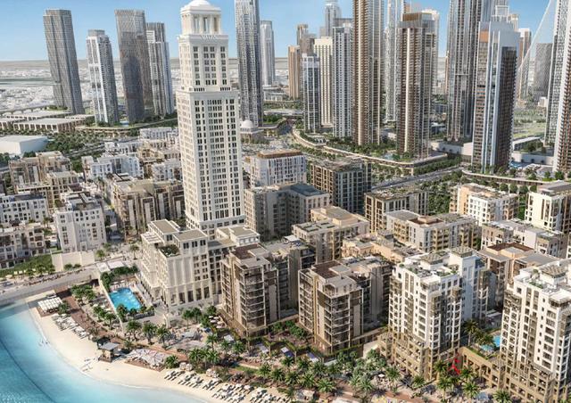 Bayshore - Image 7
