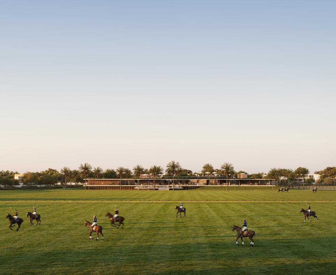 Chevalia Fields  - Image 10