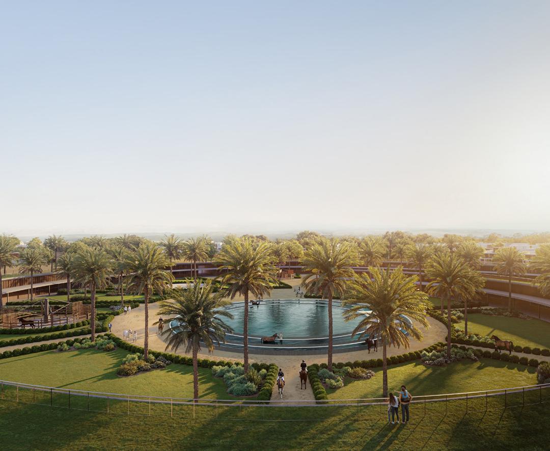 Chevalia Estate  - Image 3