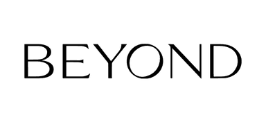 BEYOND logo