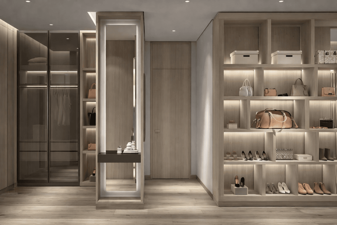 The Lakeshore - Image 3