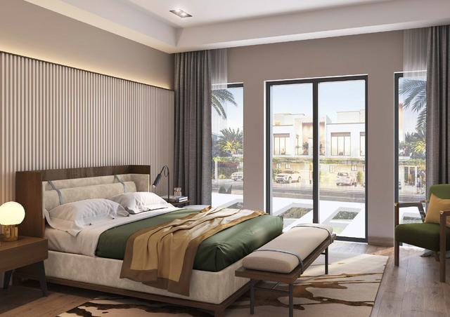 Damac Sun City - Image 10