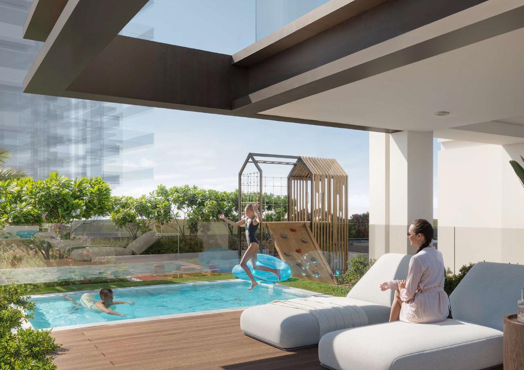 Aurel1A Residence - Image 14