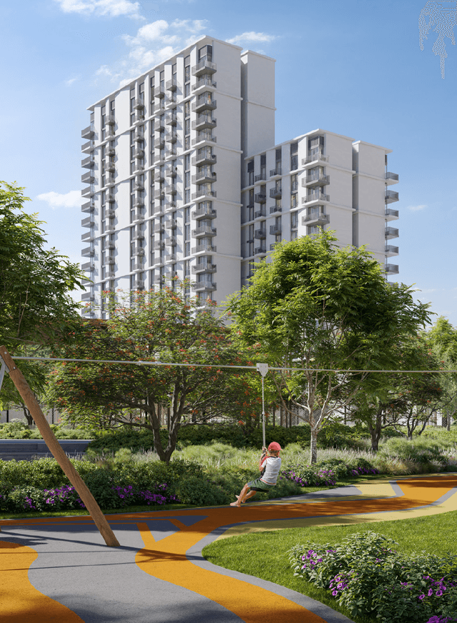 Brochure - Image 1