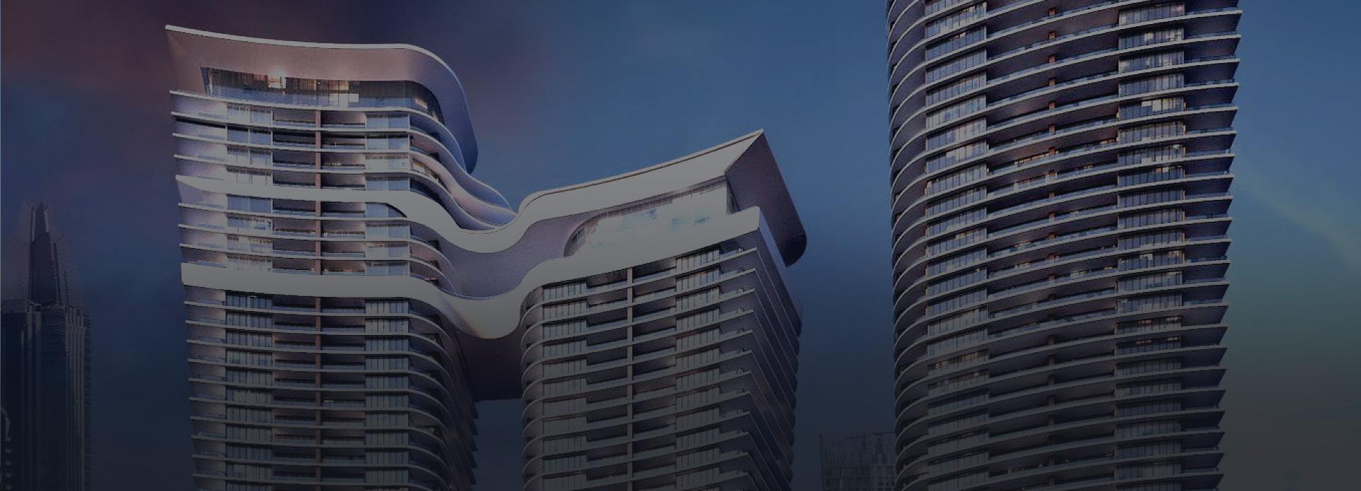 Sobha Seahaven photo 1