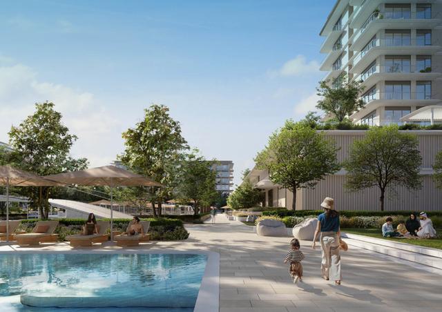 Bayline - Image 4
