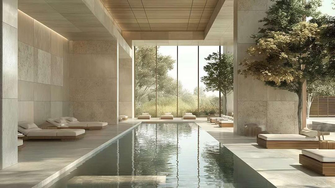 Salva - Image 9