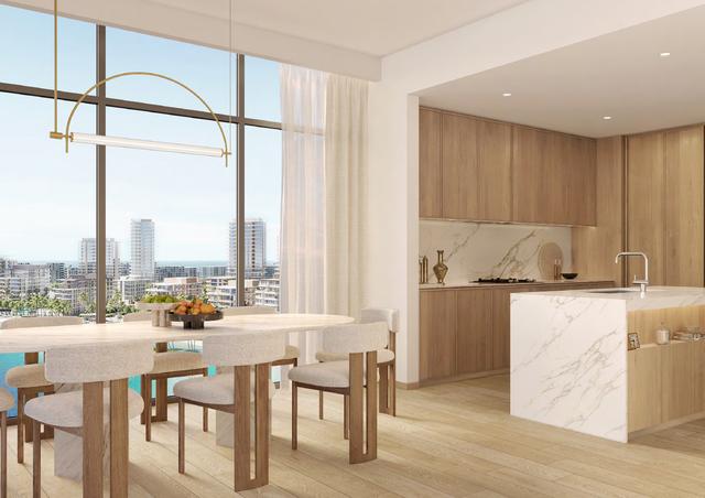 Bay Grove Residences Phase 2 - Image 7