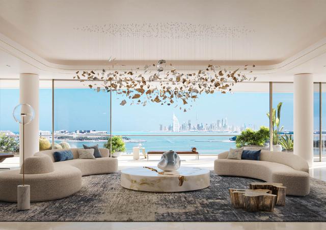 Como Residences - Image 4