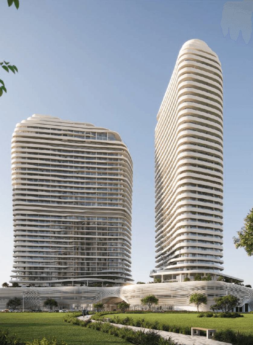 Project Brochure