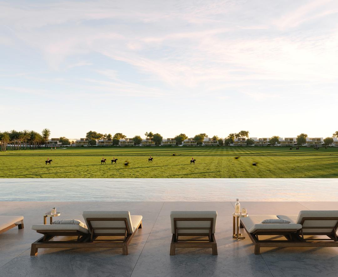Chevalia Fields  - Image 6