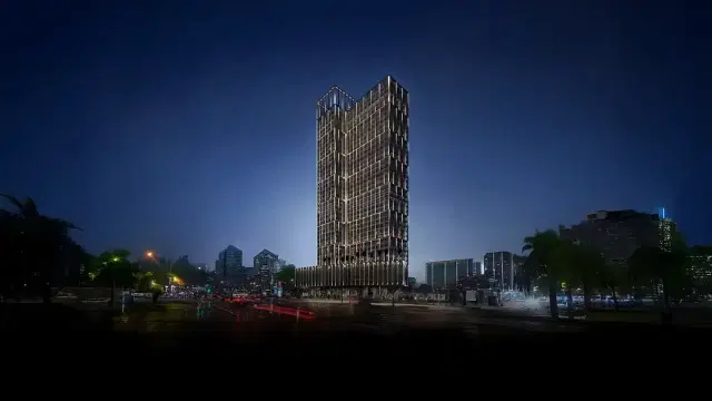 Binghatti Titania - Image 6