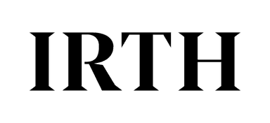 Irth Development logo