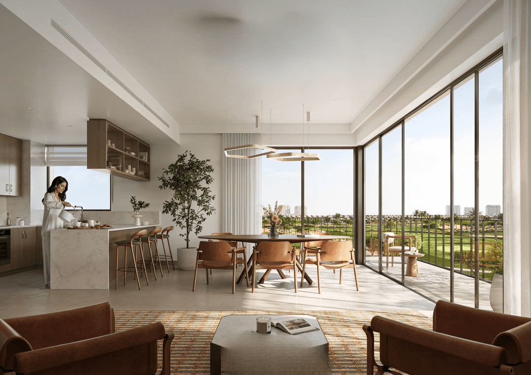 Golf Vale - Image 9