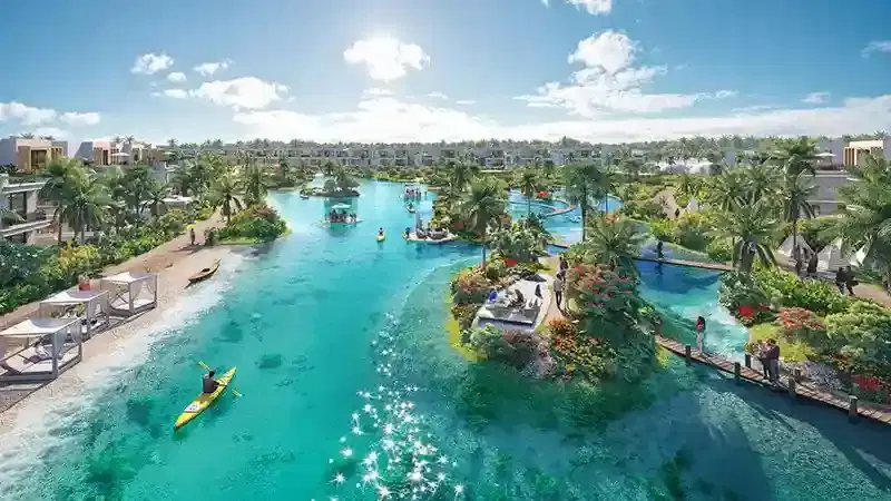 Damac Islands Phase 2 - Image 3