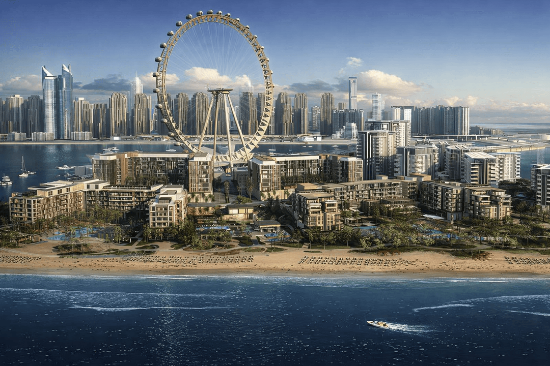 Bluewaters Bay - Image 9