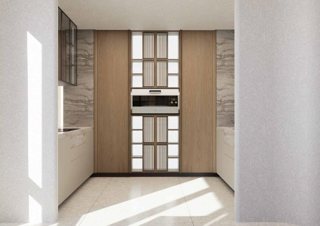 Natuzzi Harmony - Image 15