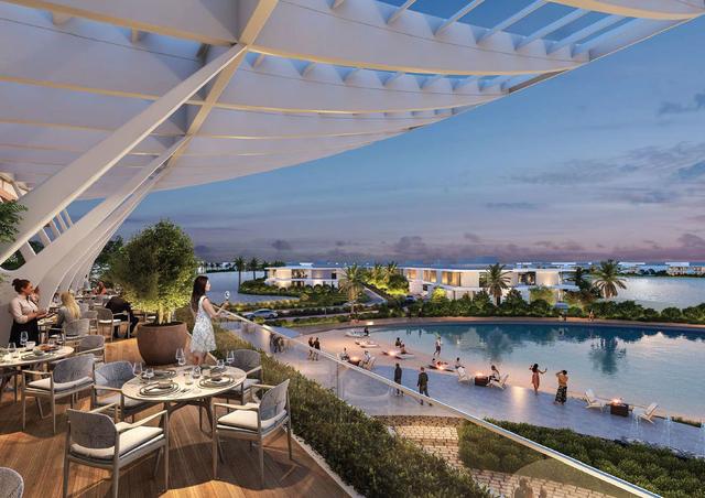 Coral Beach Villas - Image 3