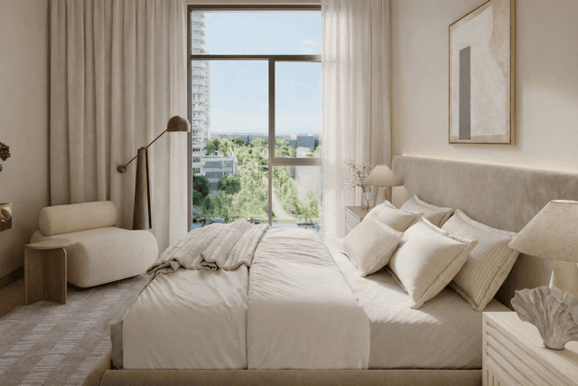 Terra Woods at Expo Living - Image 2